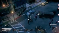 Breach-and-Clear--Deadline-Rebirth-screenshots